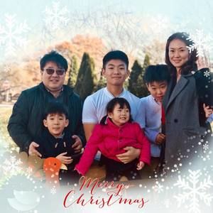 Meet your Posher, Suzy